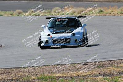 media/Apr-13-2025-Touge2Track (Sun) [[1b03265cc0]]/Purple group/Turn 3/